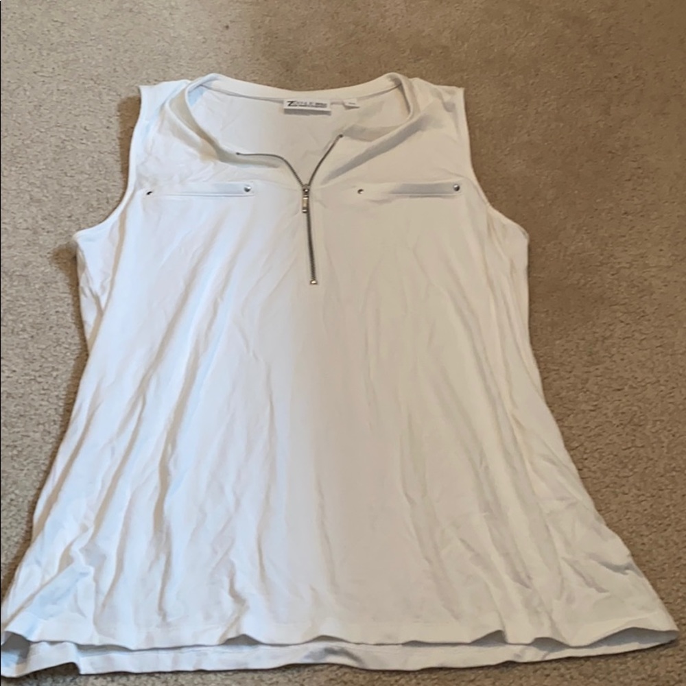 New York & Company top